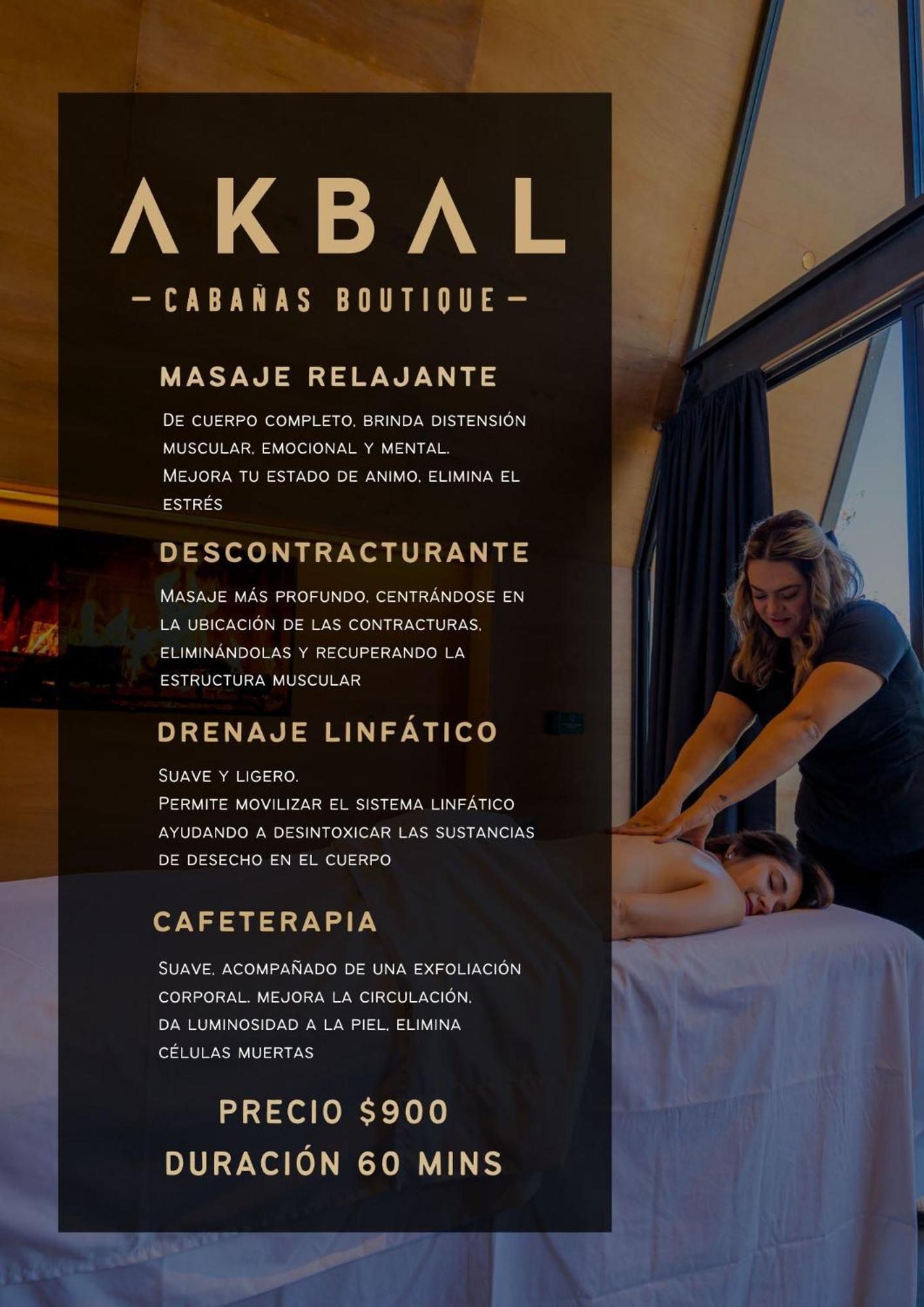 Akbal Cabanas Boutique Aguascalientes Luaran gambar